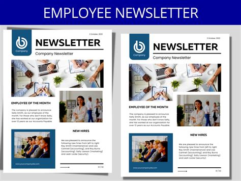 20 Best Assistant Newsletters to Read .